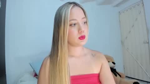 Snapshot of im_caro chatting on 05-12-26, 04:20 Caro online show from 05-12-26, 04:20