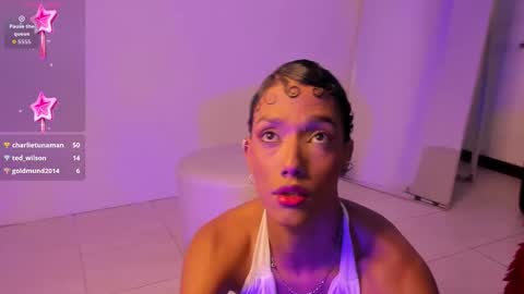 Charles online show from 02-03-26, 06:40