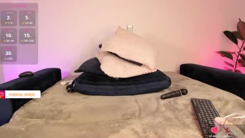 Snapshot of im_charliee chatting on 02-01-25, 11:37 charlie online show from 02-01-25, 11:37