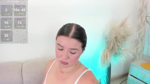 DAHLIA online show from 04-07-26, 09:37