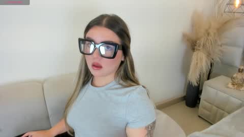 DAHLIA online show from 04-27-26, 09:24