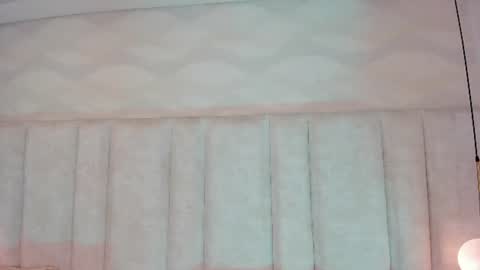 DAHLIA online show from 06-29-26, 01:22