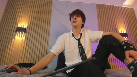 Snapshot of im_daren chatting on 09-20-25, 12:28 daren online show from 09-20-25, 12:28