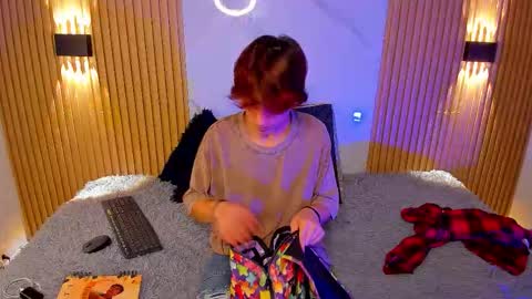 Snapshot of im_daren chatting on 09-25-25, 12:09 daren online show from 09-25-25, 12:09