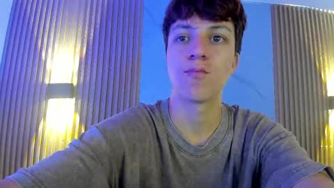 Snapshot of im_daren chatting on 10-04-25, 11:52 daren online show from 10-04-25, 11:52