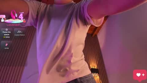 Snapshot of im_daren chatting on 10-09-25, 12:14 daren online show from 10-09-25, 12:14