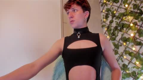 Snapshot of im_daren chatting on 10-13-25, 08:42 daren online show from 10-13-25, 08:42