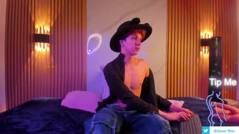 daren online show from 04-27-26, 04:21