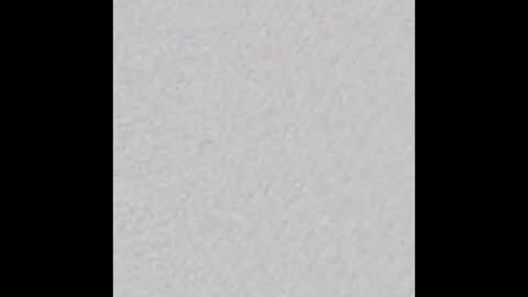 im_dave21 online show from 02-02-25, 06:58