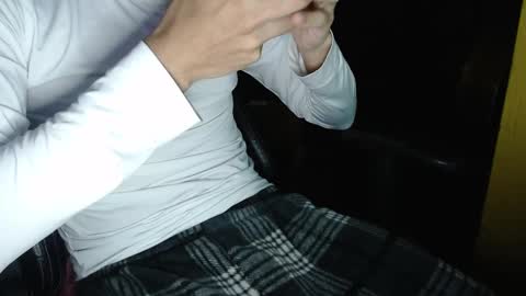 im_dave21 online show from 09-14-25, 11:20