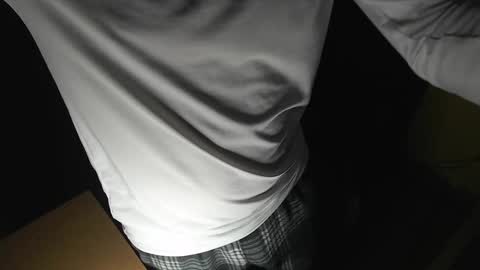 im_dave21 online show from 09-17-25, 08:27