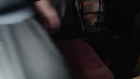 im_dave21 online show from 11-21-25, 10:58