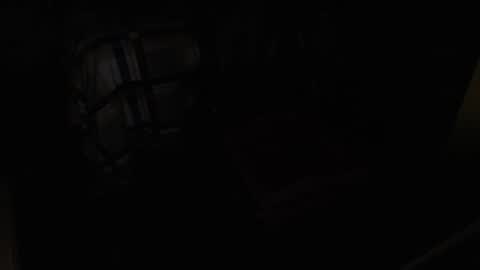 im_dave21 online show from 11-25-25, 11:21