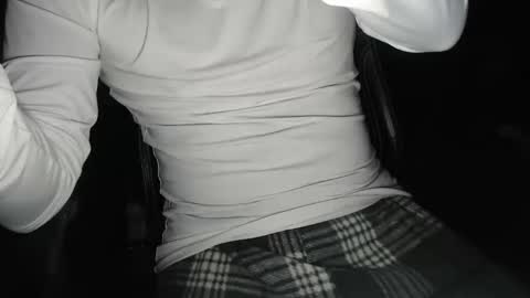 im_dave21 online show from 03-09-26, 09:35