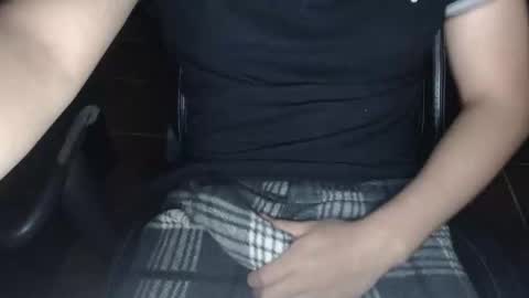 im_dave21 online show from 03-29-26, 11:32