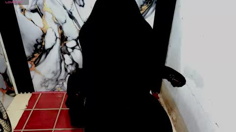 Snapshot of im_david01 chatting on 03-05-26, 02:40 im_david01 online show from 03-05-26, 02:40