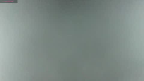 Snapshot of im_david01 chatting on 04-14-26, 02:34 im_david01 online show from 04-14-26, 02:34