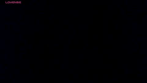 Snapshot of im_david01 chatting on 05-05-26, 01:13 im_david01 online show from 05-05-26, 01:13