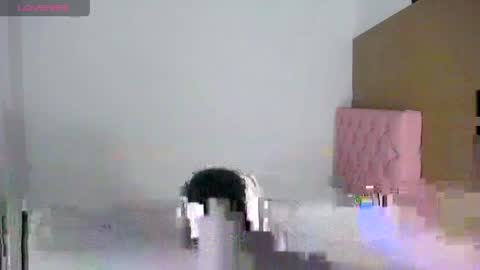 Snapshot of im_david01 chatting on 05-07-26, 12:49 im_david01 online show from 05-07-26, 12:49