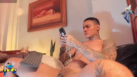 Snapshot of im_dominike chatting on 11-06-25, 06:53 im_dominike online show from 11-06-25, 06:53