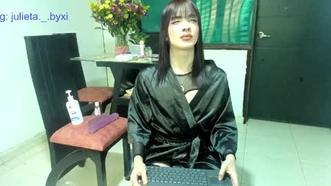 im_dorothy online show from 05-04-26, 06:48
