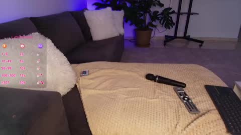 Eli  online show from 04-21-26, 08:55