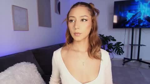 Eli  online show from 04-25-26, 06:49