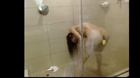 Snapshot of im_elliana chatting on 06-09-26, 03:12 Ellliiana online show from 06-09-26, 03:12