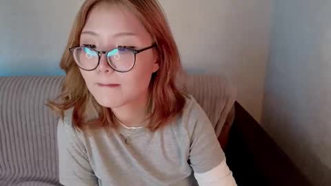 im_erica online show from 10-23-25, 03:06