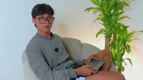 Erick online show from 05-13-26, 02:20
