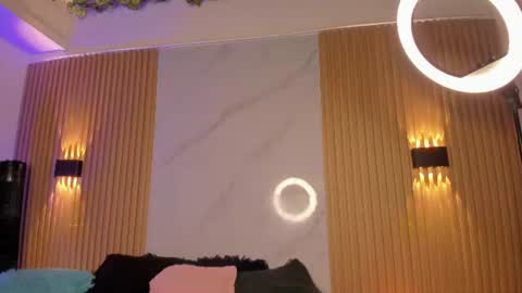ETHAN online show from 06-30-26, 11:22