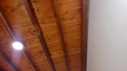 FELIX online show from 04-14-26, 11:27