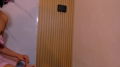 FELIX online show from 04-27-26, 03:37