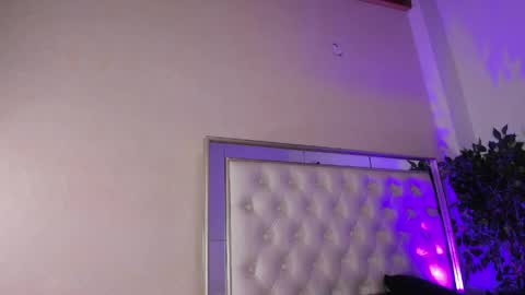Snapshot of im_felixhunter chatting on 06-03-26, 02:33 FELIX online show from 06-03-26, 02:33