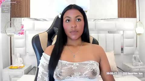 im gabriela online show from 04-27-26, 01:20