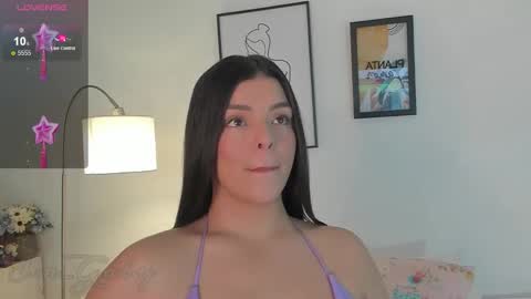 im_gaby online show from 02-13-26, 07:04