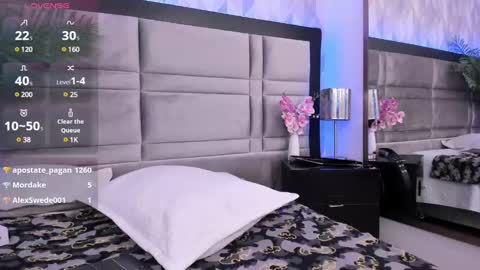  Im Gaia online show from 01-14-25, 07:21