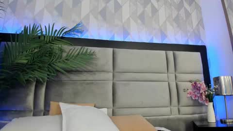  Im Gaia online show from 01-20-25, 07:35