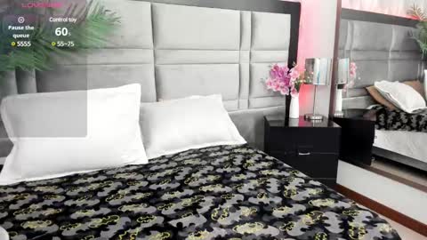  Im Gaia online show from 01-22-25, 01:11