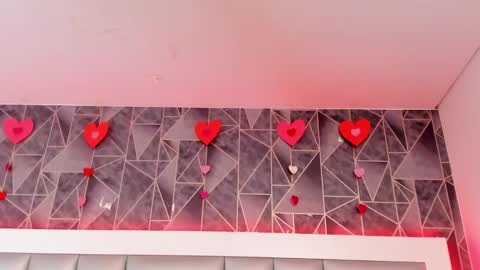  Im Gaia online show from 02-20-25, 07:30