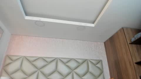  Im Gaia online show from 09-20-25, 12:17