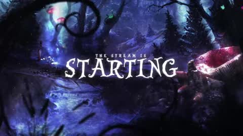  Im Gaia online show from 11-16-25, 12:11