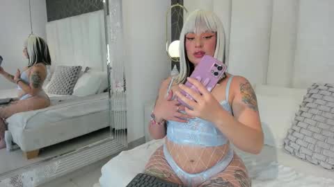 Snapshot of im_genesis chatting on 12-04-25, 08:50 im_genesis online show from 12-04-25, 08:50