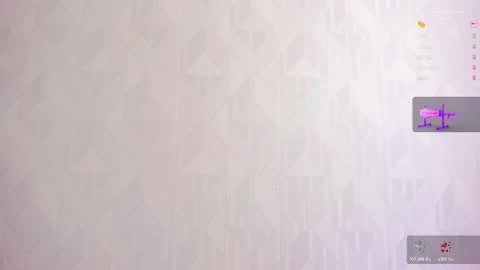 Giselle  online show from 12-23-25, 06:00