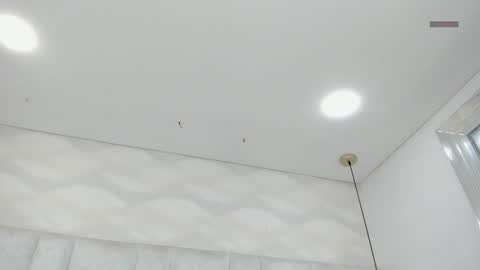 Giselle  online show from 02-25-26, 10:19