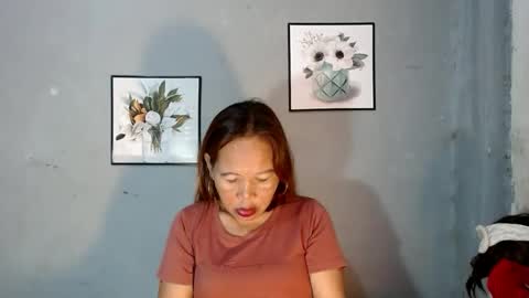 im_gracexxx online show from 05-13-26, 02:31
