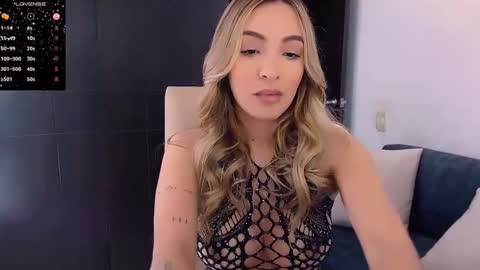 Snapshot of im_grecia chatting on 12-06-24, 07:34 Grecia online show from 12-06-24, 07:34