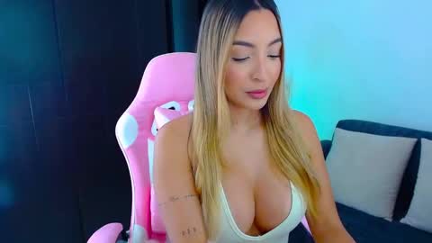 Grecia online show from 03-01-26, 10:45