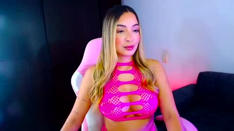 Grecia online show from 04-20-26, 08:32