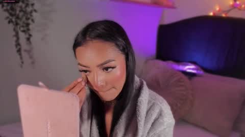 Isa online show from 12-05-25, 08:05